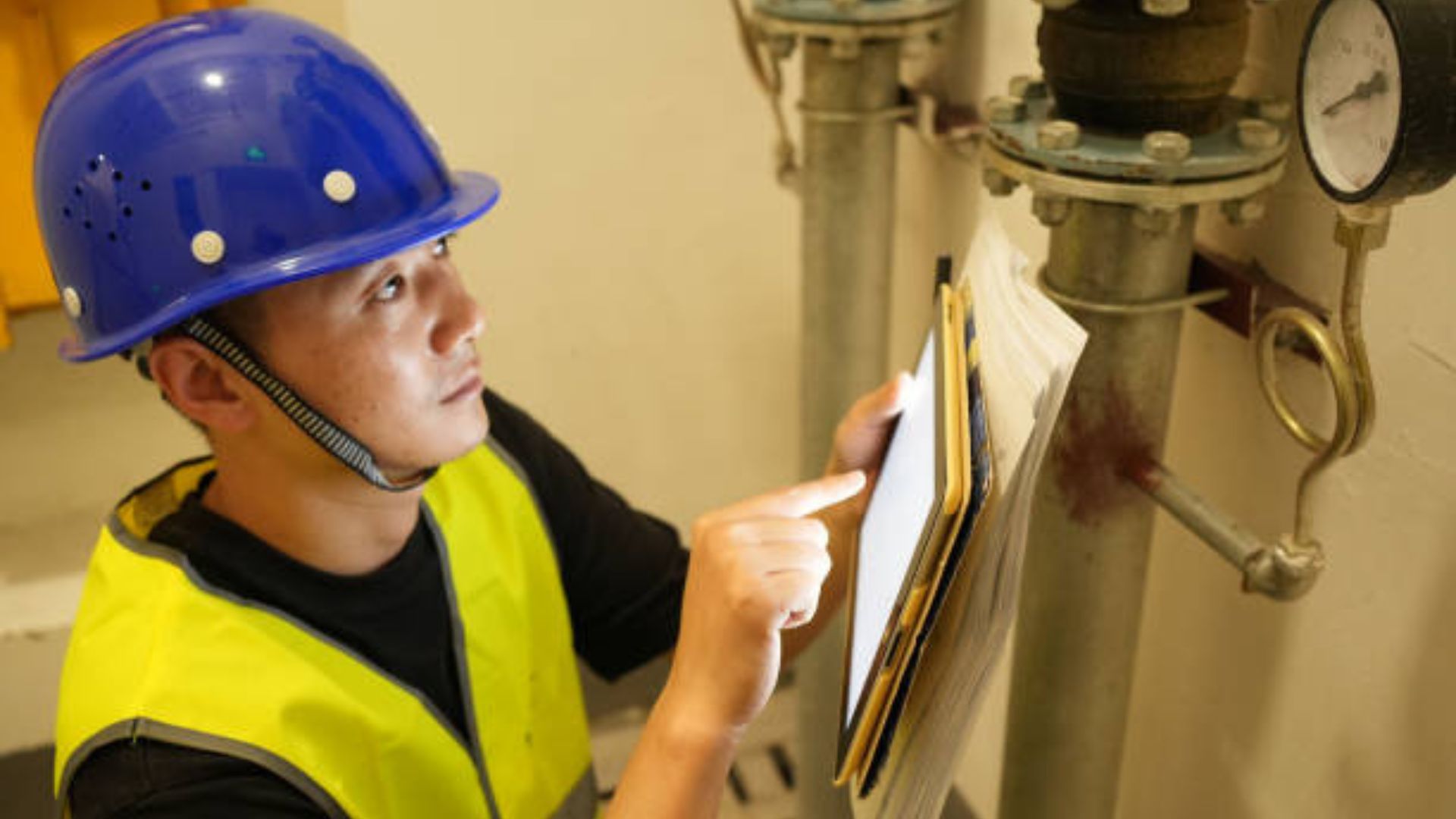 Exploring Essential Types Of Quality Control Inspections